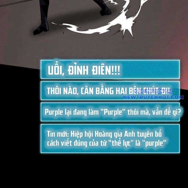 Streamer Game Thiên Tài Bị Ma Ám Chapter 12 trang 150