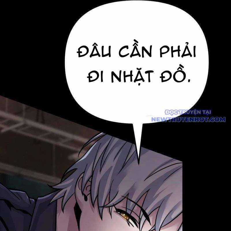 Streamer Game Thiên Tài Bị Ma Ám Chapter 12 trang 151