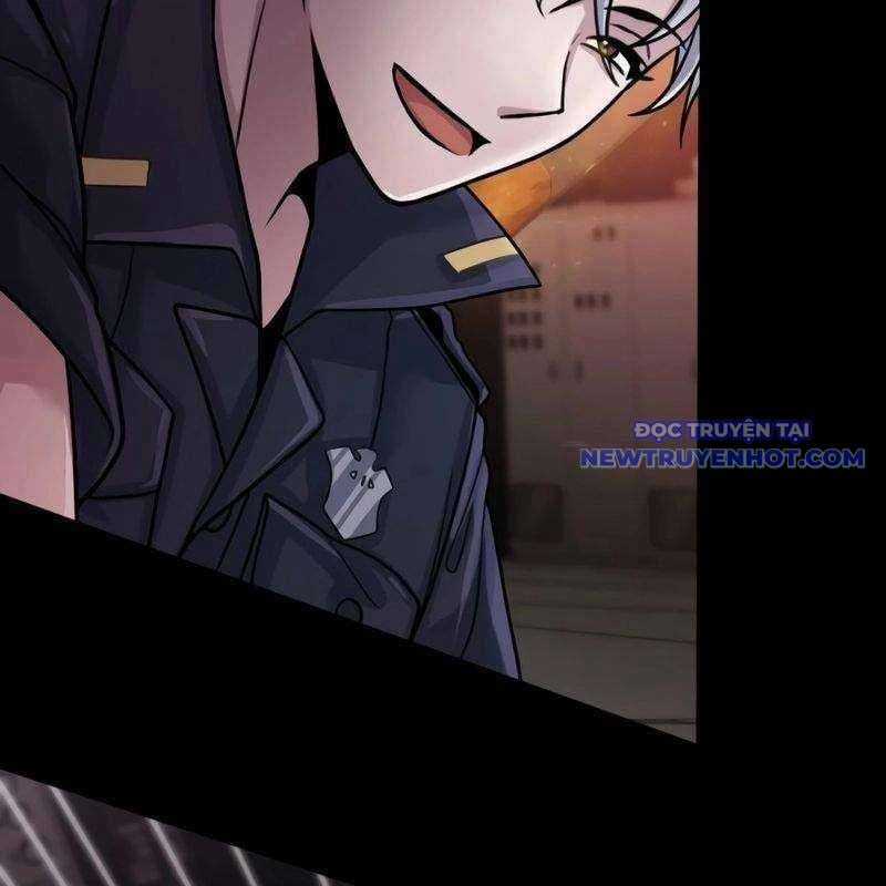 Streamer Game Thiên Tài Bị Ma Ám Chapter 12 trang 152