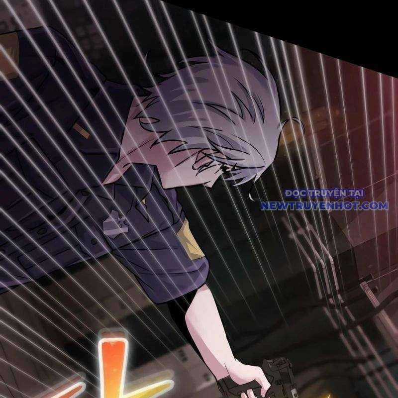 Streamer Game Thiên Tài Bị Ma Ám Chapter 12 trang 153