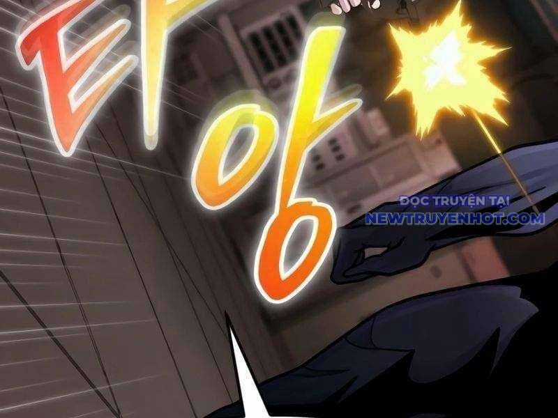 Streamer Game Thiên Tài Bị Ma Ám Chapter 12 trang 154