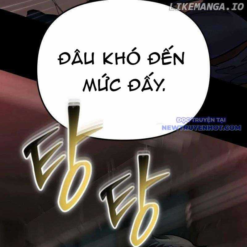 Streamer Game Thiên Tài Bị Ma Ám Chapter 12 trang 155