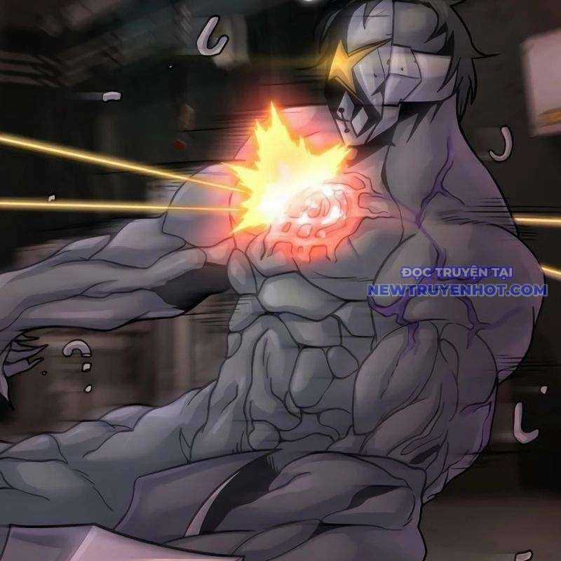 Streamer Game Thiên Tài Bị Ma Ám Chapter 12 trang 156