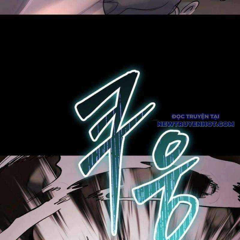 Streamer Game Thiên Tài Bị Ma Ám Chapter 12 trang 157