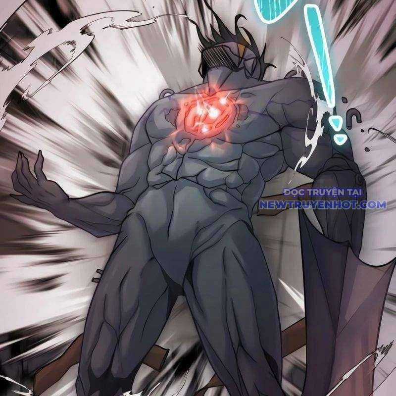 Streamer Game Thiên Tài Bị Ma Ám Chapter 12 trang 158