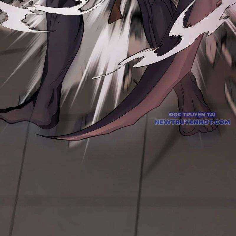 Streamer Game Thiên Tài Bị Ma Ám Chapter 12 trang 159