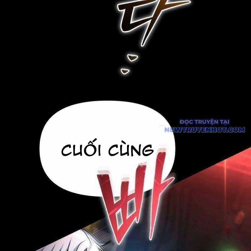 Streamer Game Thiên Tài Bị Ma Ám Chapter 12 trang 16