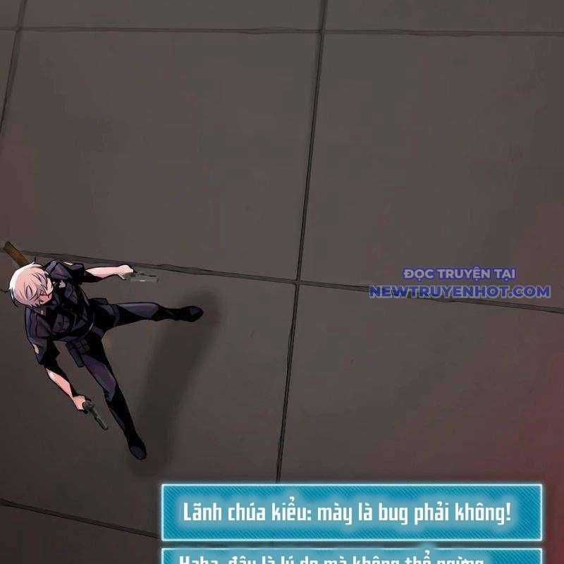 Streamer Game Thiên Tài Bị Ma Ám Chapter 12 trang 160