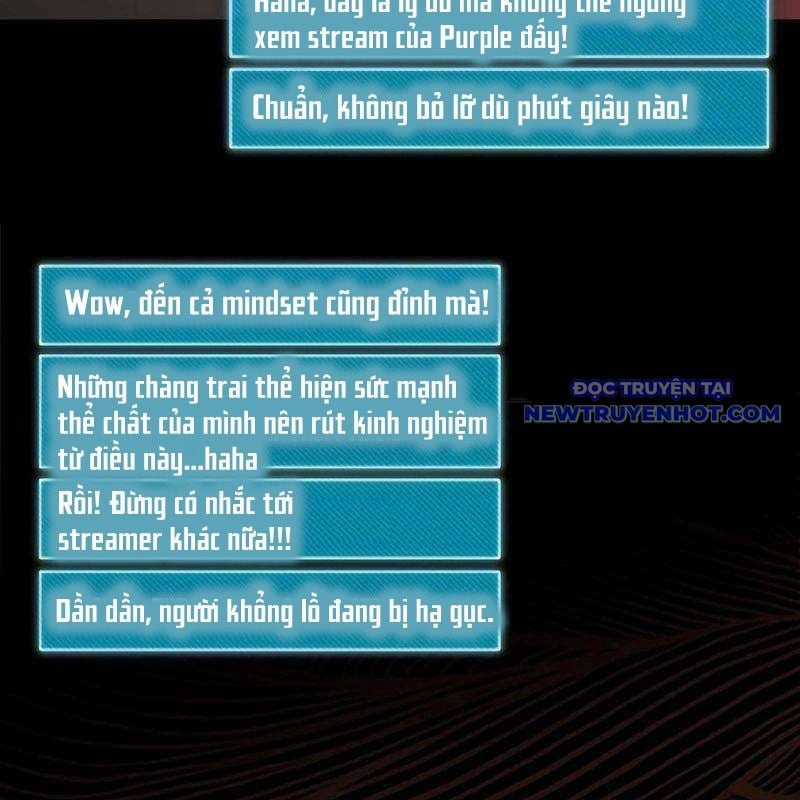 Streamer Game Thiên Tài Bị Ma Ám Chapter 12 trang 161
