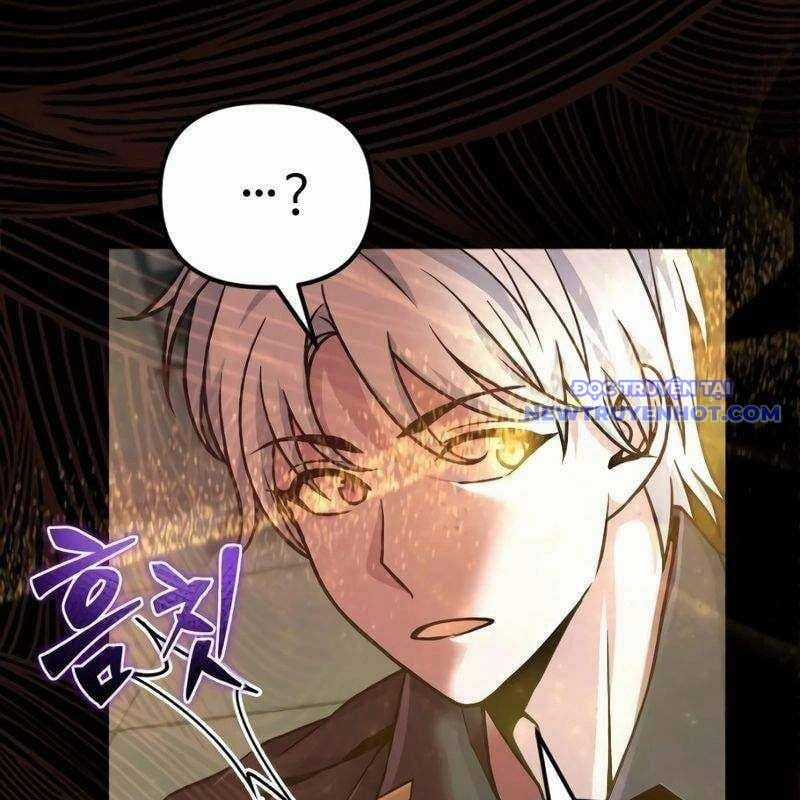 Streamer Game Thiên Tài Bị Ma Ám Chapter 12 trang 162