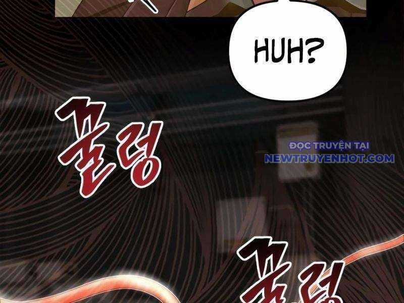 Streamer Game Thiên Tài Bị Ma Ám Chapter 12 trang 163