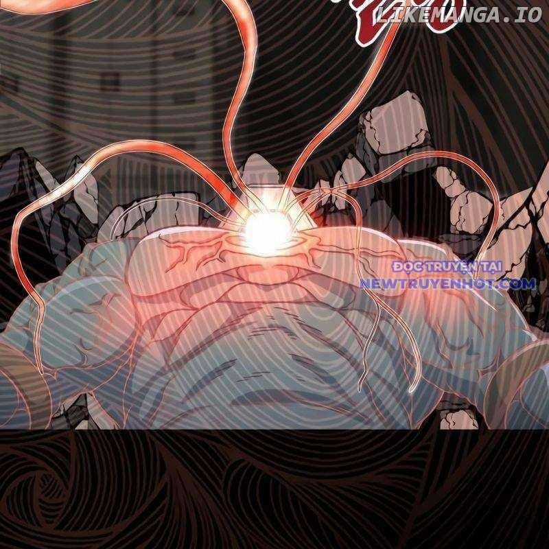 Streamer Game Thiên Tài Bị Ma Ám Chapter 12 trang 164