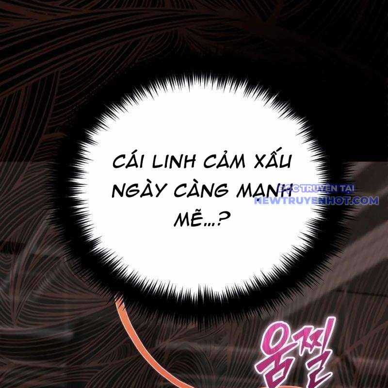 Streamer Game Thiên Tài Bị Ma Ám Chapter 12 trang 165