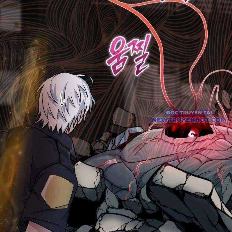 Streamer Game Thiên Tài Bị Ma Ám Chapter 12 trang 166