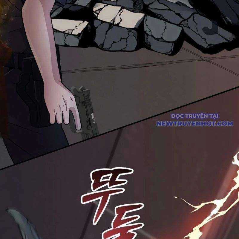 Streamer Game Thiên Tài Bị Ma Ám Chapter 12 trang 167