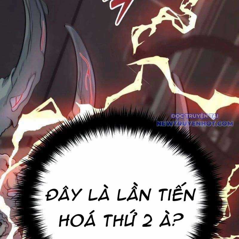 Streamer Game Thiên Tài Bị Ma Ám Chapter 12 trang 168