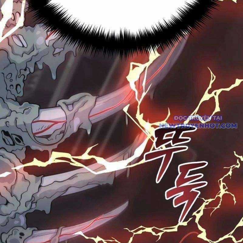 Streamer Game Thiên Tài Bị Ma Ám Chapter 12 trang 169