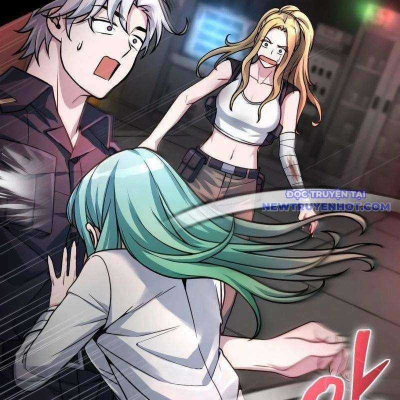 Streamer Game Thiên Tài Bị Ma Ám Chapter 12 trang 17