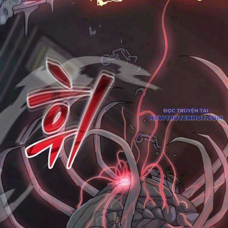 Streamer Game Thiên Tài Bị Ma Ám Chapter 12 trang 170