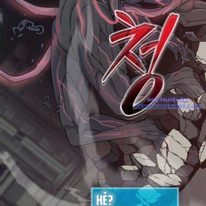 Streamer Game Thiên Tài Bị Ma Ám Chapter 12 trang 171