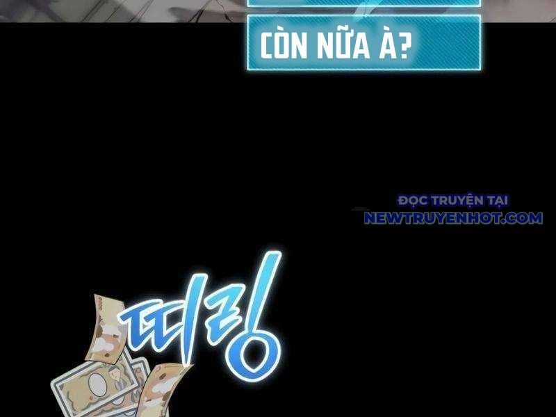 Streamer Game Thiên Tài Bị Ma Ám Chapter 12 trang 172