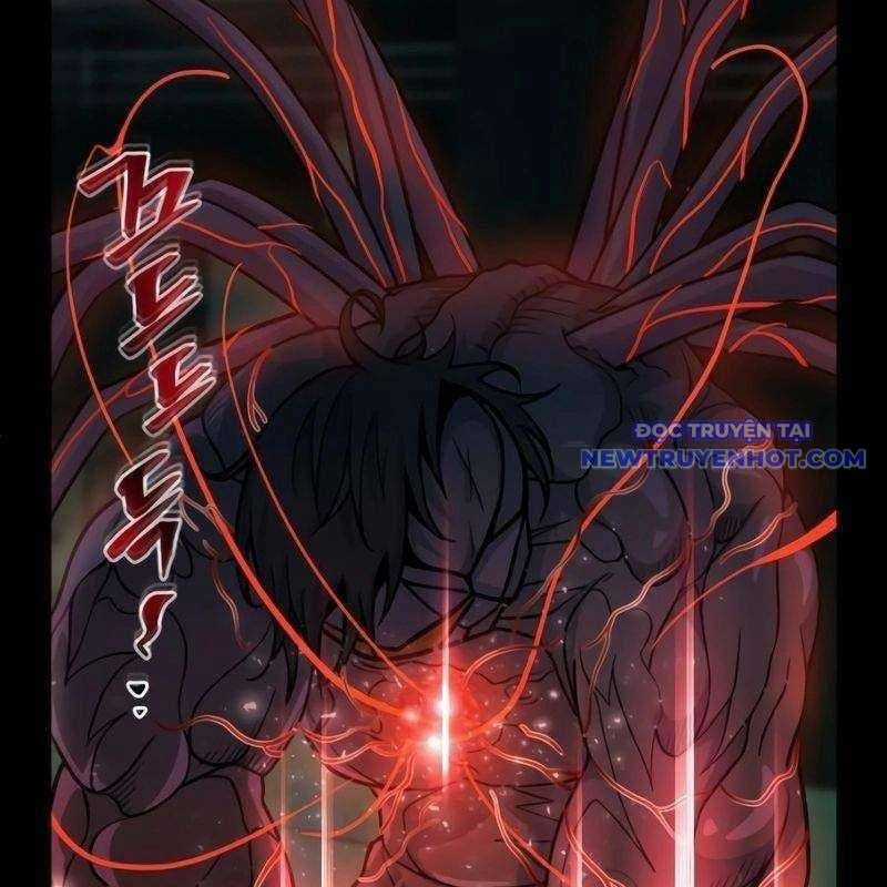 Streamer Game Thiên Tài Bị Ma Ám Chapter 12 trang 174