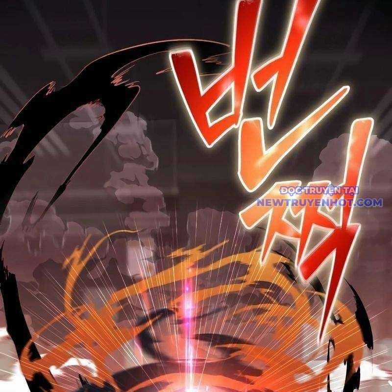 Streamer Game Thiên Tài Bị Ma Ám Chapter 12 trang 176