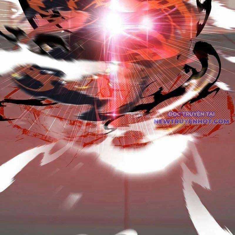 Streamer Game Thiên Tài Bị Ma Ám Chapter 12 trang 177