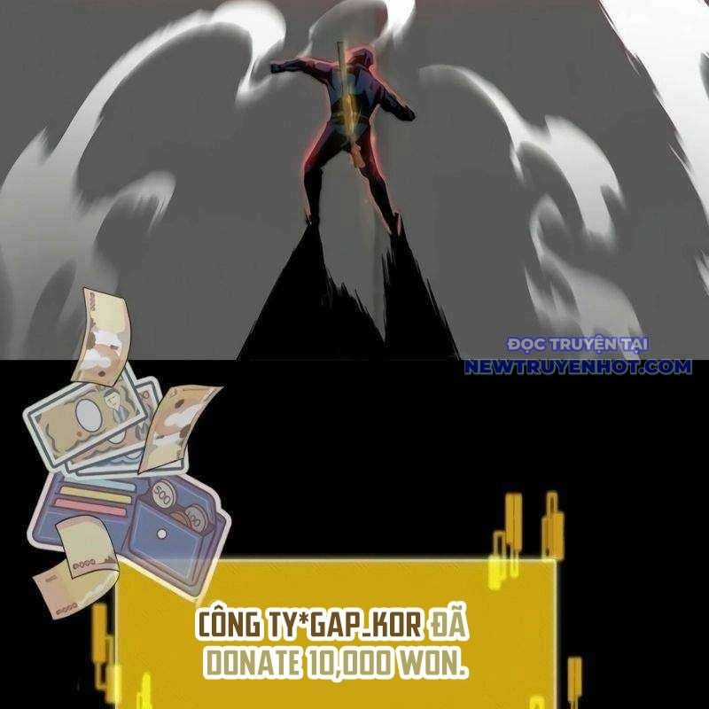 Streamer Game Thiên Tài Bị Ma Ám Chapter 12 trang 178