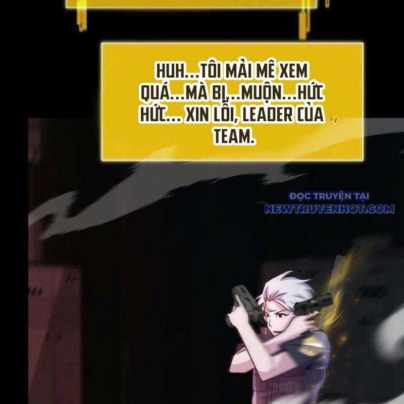 Streamer Game Thiên Tài Bị Ma Ám Chapter 12 trang 179