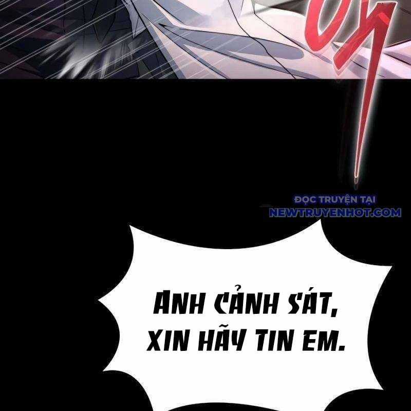 Streamer Game Thiên Tài Bị Ma Ám Chapter 12 trang 18