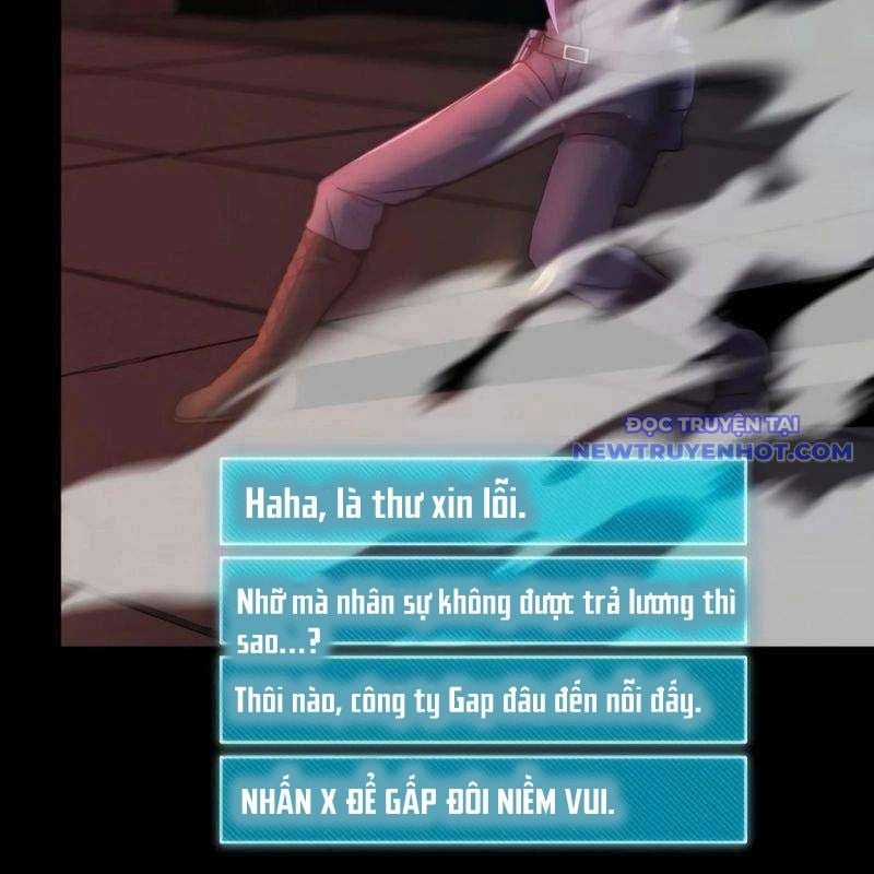 Streamer Game Thiên Tài Bị Ma Ám Chapter 12 trang 180