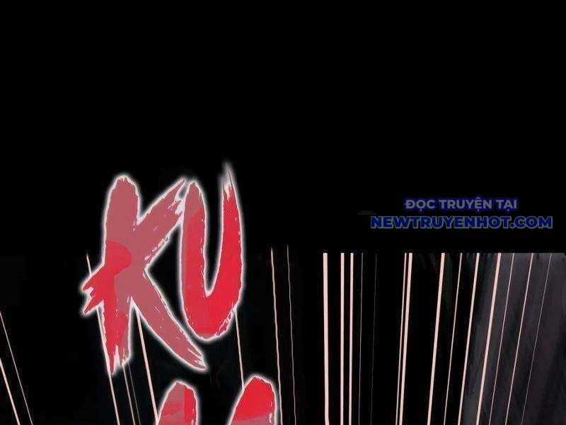 Streamer Game Thiên Tài Bị Ma Ám Chapter 12 trang 181