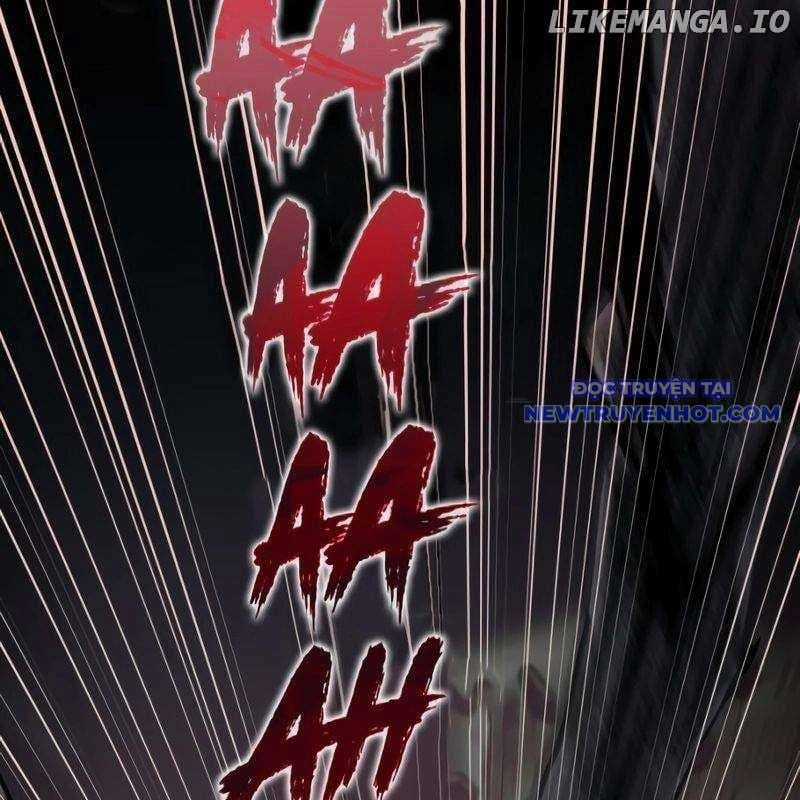 Streamer Game Thiên Tài Bị Ma Ám Chapter 12 trang 182