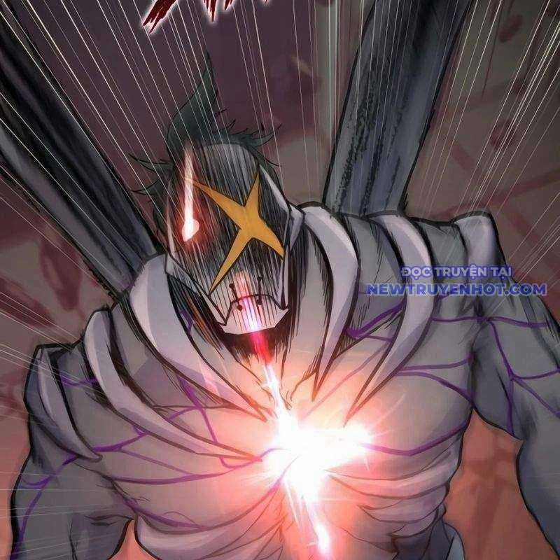 Streamer Game Thiên Tài Bị Ma Ám Chapter 12 trang 183