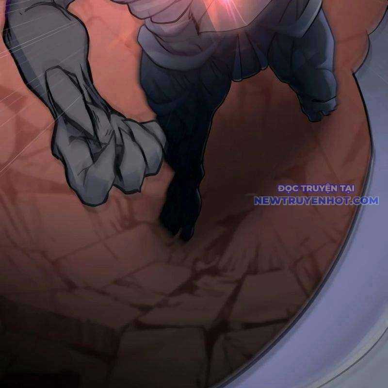 Streamer Game Thiên Tài Bị Ma Ám Chapter 12 trang 184