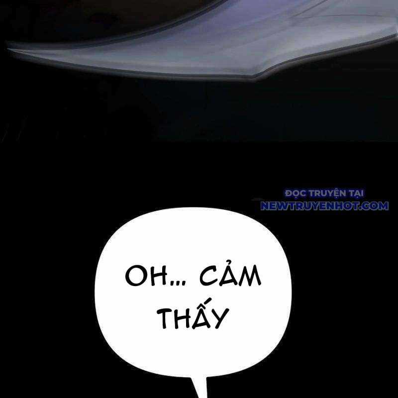 Streamer Game Thiên Tài Bị Ma Ám Chapter 12 trang 185