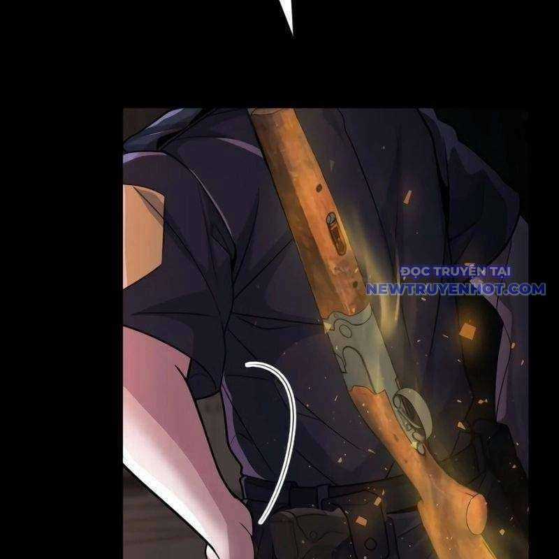 Streamer Game Thiên Tài Bị Ma Ám Chapter 12 trang 186