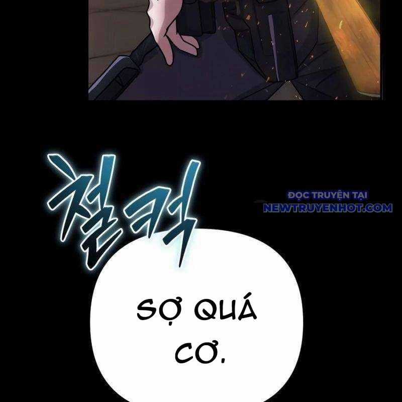 Streamer Game Thiên Tài Bị Ma Ám Chapter 12 trang 187