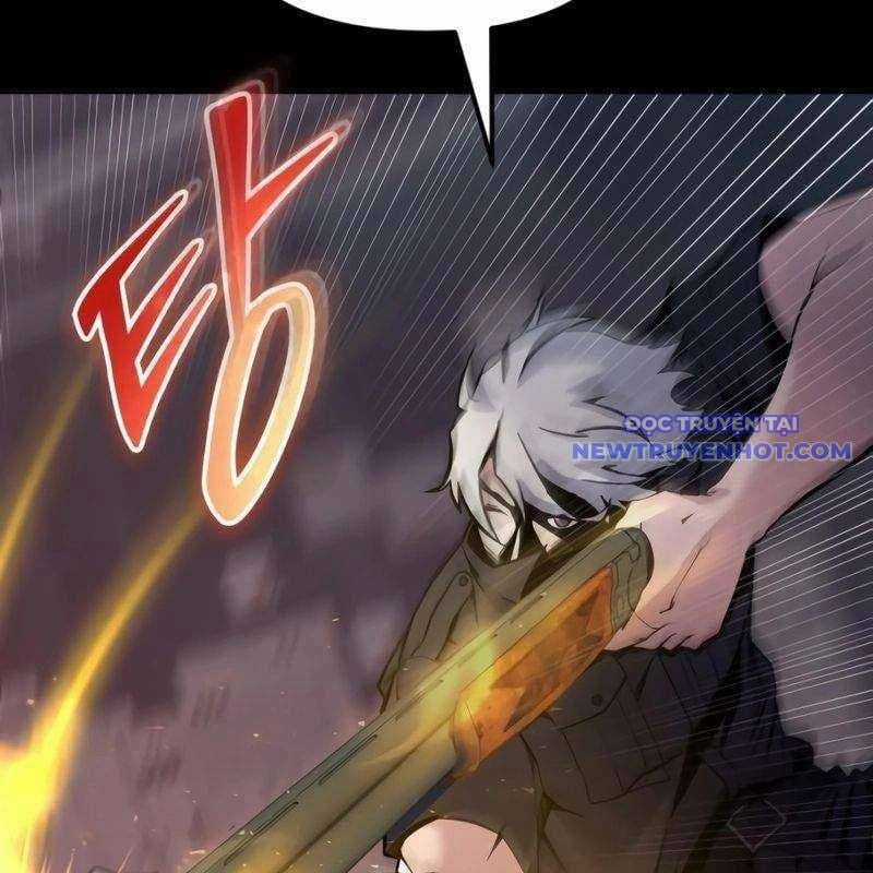 Streamer Game Thiên Tài Bị Ma Ám Chapter 12 trang 188