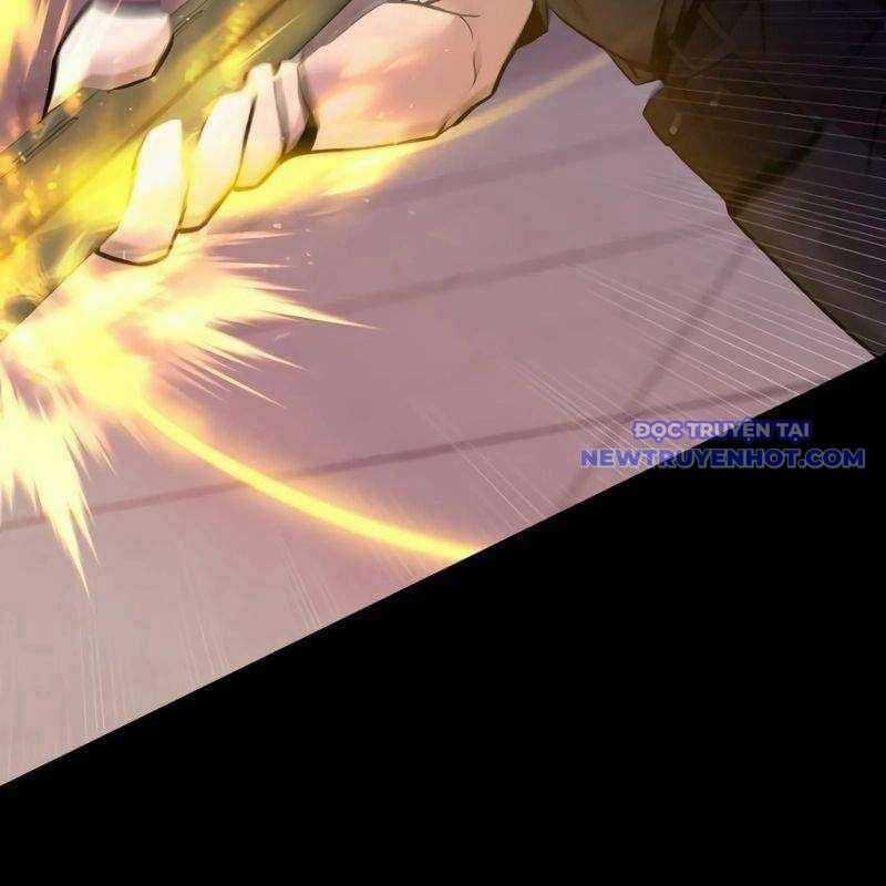 Streamer Game Thiên Tài Bị Ma Ám Chapter 12 trang 189