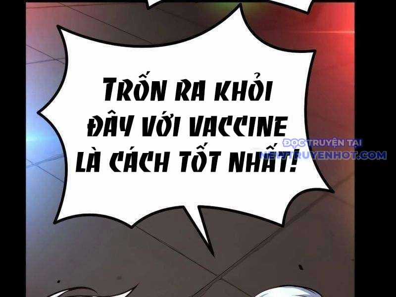 Streamer Game Thiên Tài Bị Ma Ám Chapter 12 trang 19