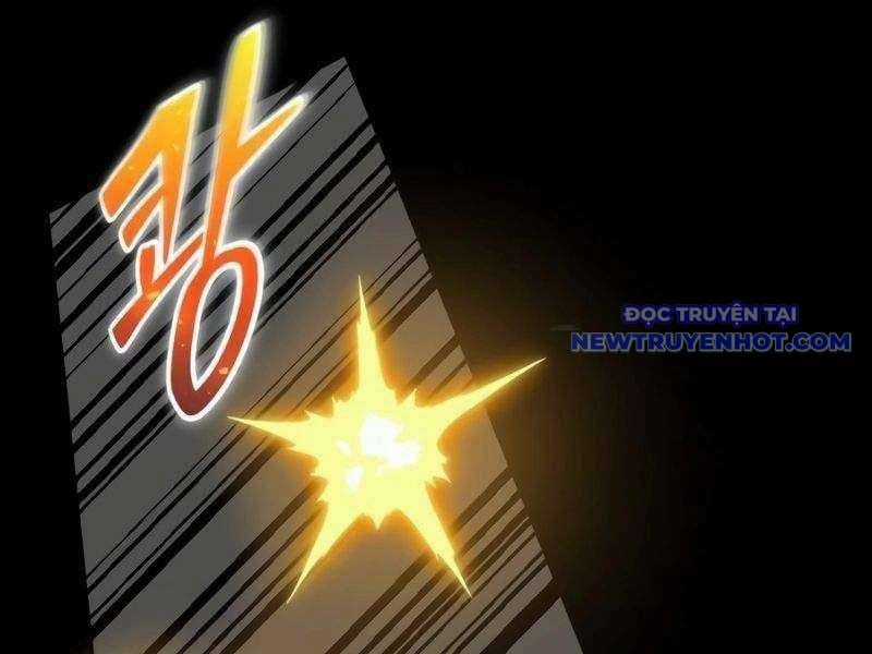 Streamer Game Thiên Tài Bị Ma Ám Chapter 12 trang 190