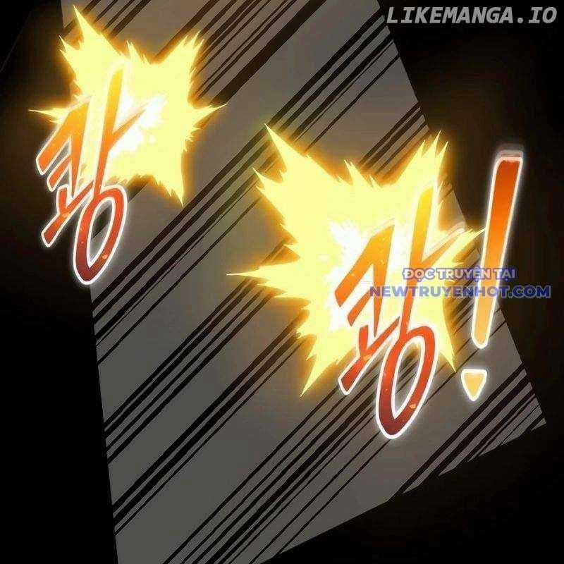 Streamer Game Thiên Tài Bị Ma Ám Chapter 12 trang 191