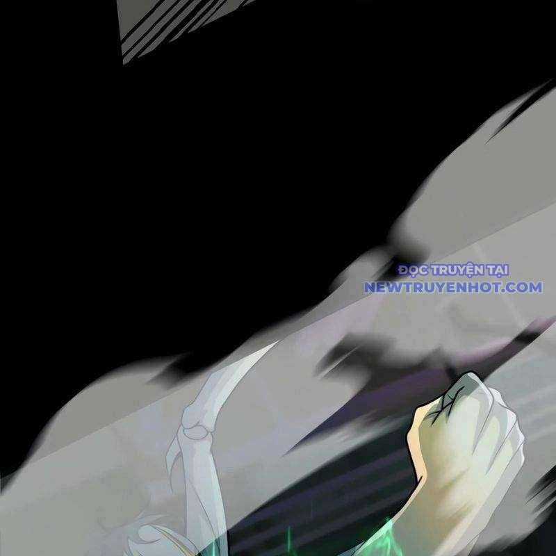 Streamer Game Thiên Tài Bị Ma Ám Chapter 12 trang 192