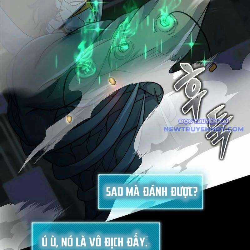 Streamer Game Thiên Tài Bị Ma Ám Chapter 12 trang 193