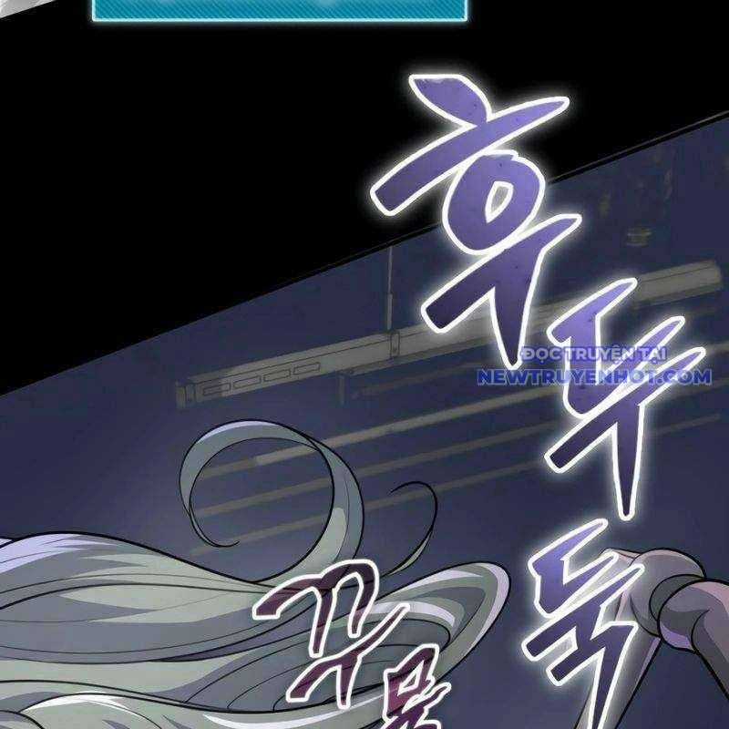 Streamer Game Thiên Tài Bị Ma Ám Chapter 12 trang 194