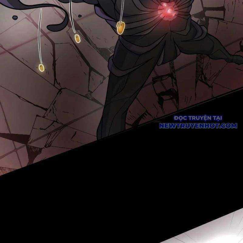 Streamer Game Thiên Tài Bị Ma Ám Chapter 12 trang 196