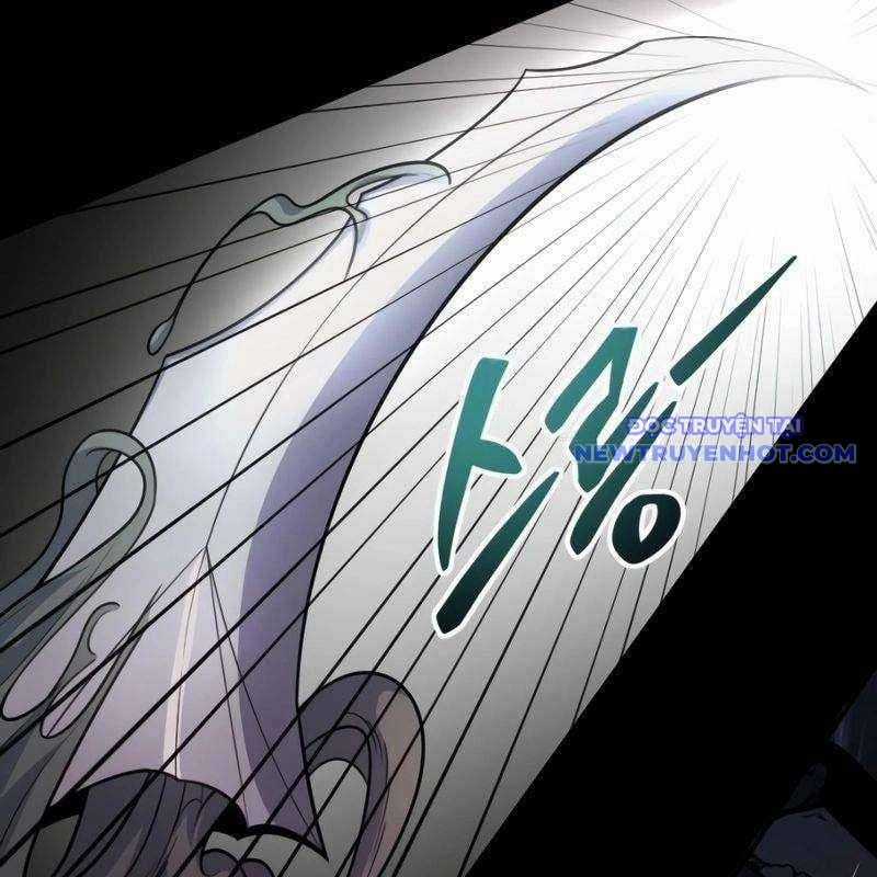 Streamer Game Thiên Tài Bị Ma Ám Chapter 12 trang 197