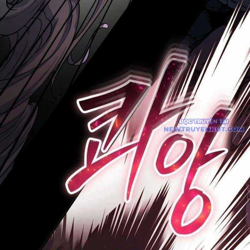 Streamer Game Thiên Tài Bị Ma Ám Chapter 12 trang 198